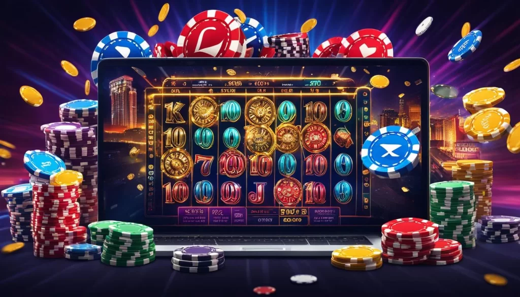 Tham gia Hello88 trang chủ và nhận thưởng