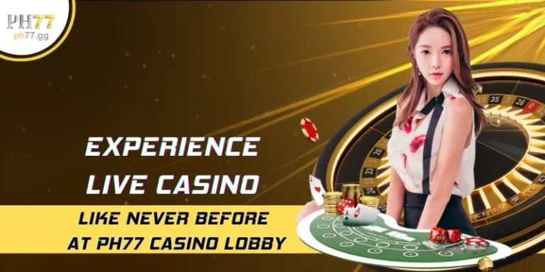Bàn chơi casino trực tuyến Hello88