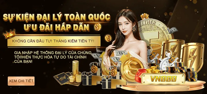 Giới Thiệu Bạn Bè Nhận Hoa Hồng