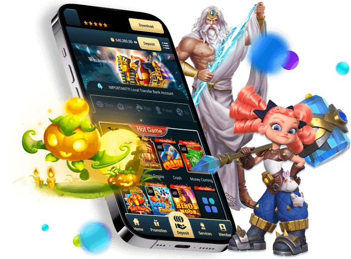 Người chia bài trực tiếp tại Hello88 Trang Chủ