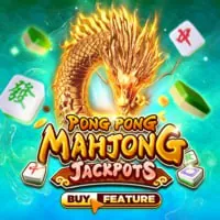 Biểu tượng mã hóa dữ liệu Hello88
