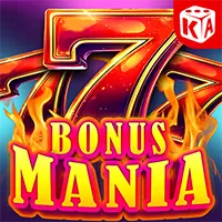 Game Nổ Hũ Video Hello88