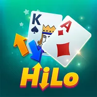 Tiên Cá Đại Chiến Hello88