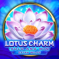 Hướng dẫn chơi cá cược thể thao hello88 trang chủ.