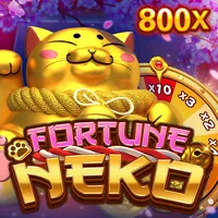 Nạp rút tiền nhanh chóng Hello88