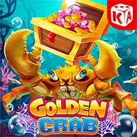 Thần Tài Bắn Cá Hello88