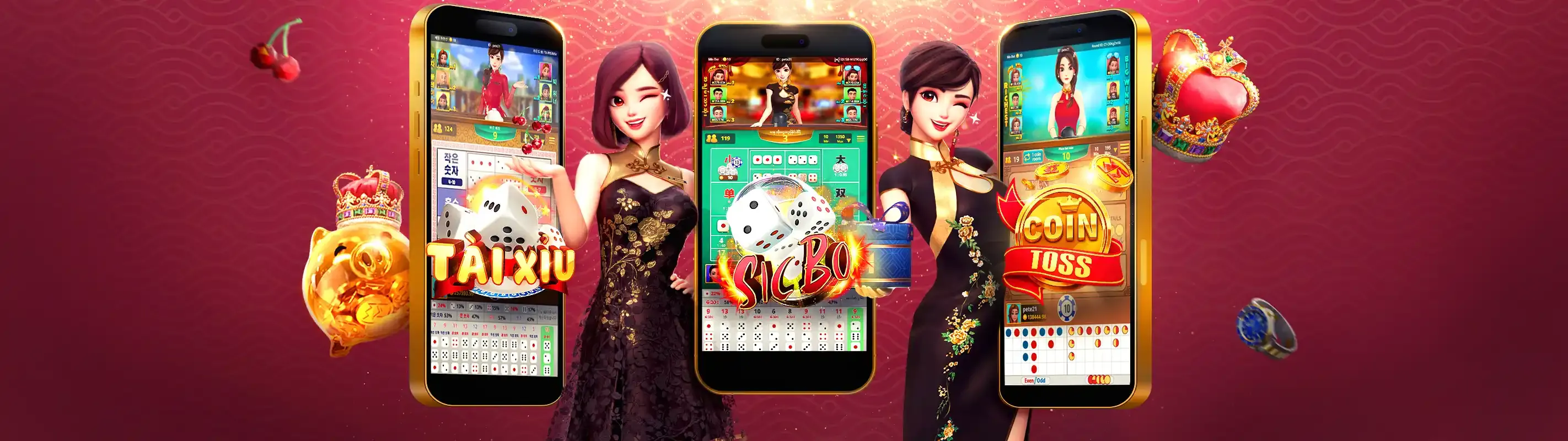 Người chơi Hello88 ăn mừng chiến thắng nổ hũ lớn