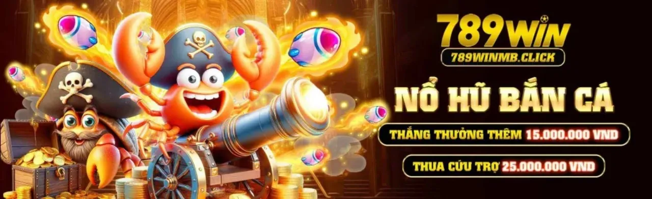 Câu Lạc Bộ VIP Hello88 với các đặc quyền độc quyền và trải nghiệm chơi game sang trọng