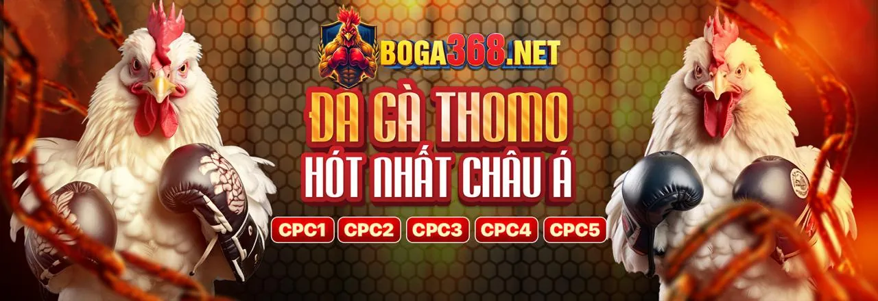 Thế giới bắn cá Hello88 đầy màu sắc