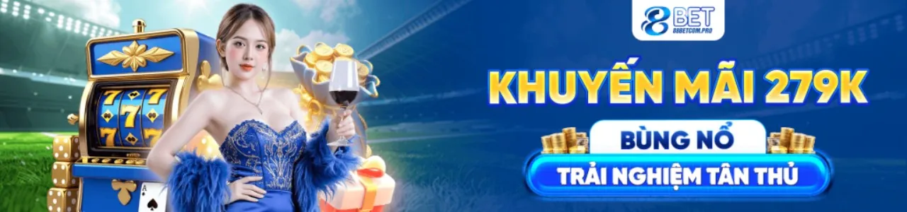 Sòng Bạc Trực Tuyến Hello88 Trang Chủ với ưu đãi hấp dẫn