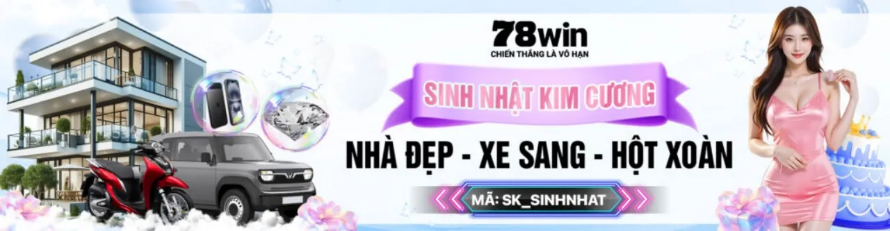 Giao diện Hello88 hiển thị các trò chơi và nút đăng ký