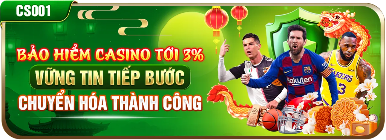 Hình ảnh banner tin tức mới nhất của Hello88 Trang Chủ