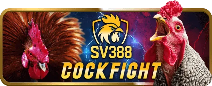 Trò chơi nổ hũ Hello88 với giải thưởng lớn