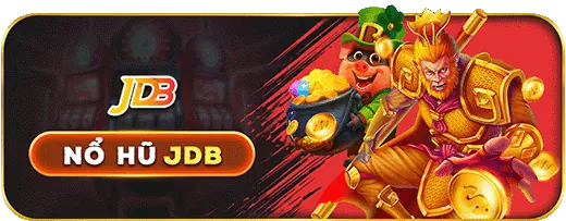 Cá Cược Tennis Hello88