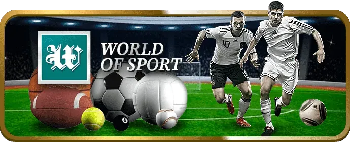 Game Nổ Hũ Hello88