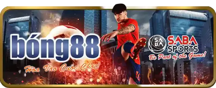 Casino Trực Tuyến Hello88