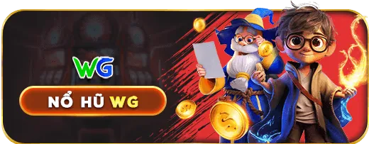 Hoàn trả không giới hạn Hello88