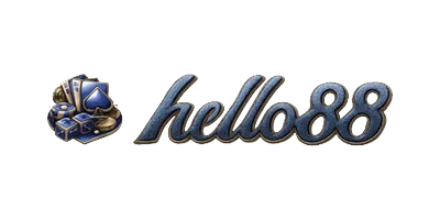 hello88 trang chủ