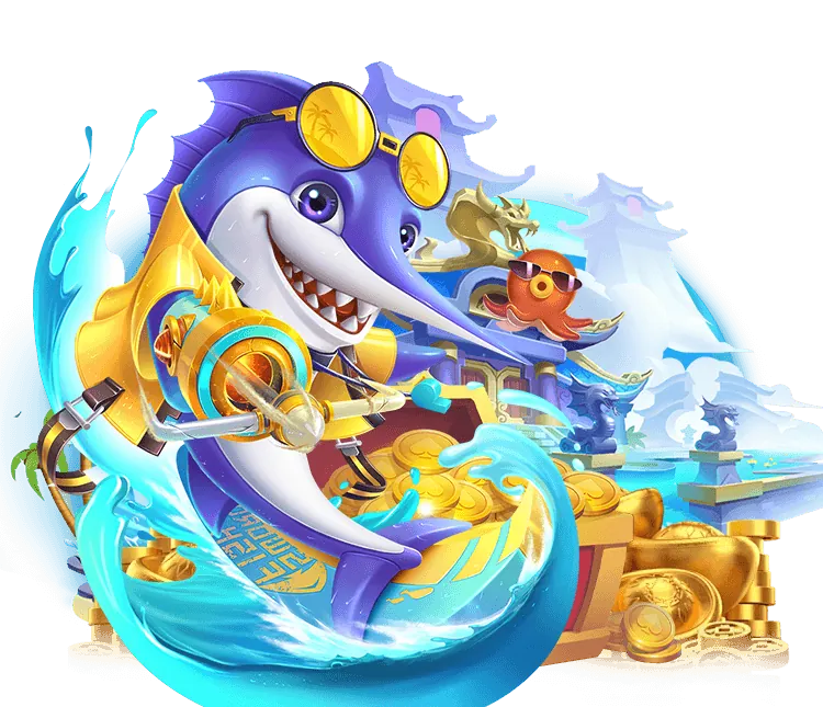 Hoàn trả casino Hello88 không giới hạn