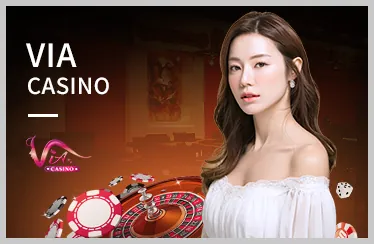 Công bằng trong trò chơi Hello88 Trang Chủ