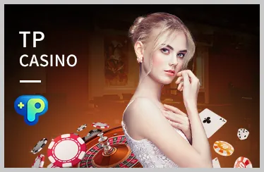 Hello88 là thương hiệu cá cược uy tín