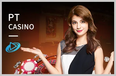 Đánh giá nhà cung cấp game slot
