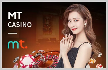 Đa dạng trò chơi cá cược tại Hello88