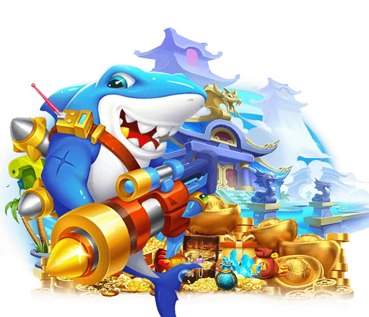 Casino trực tuyến Hello88 với dealer xinh đẹp