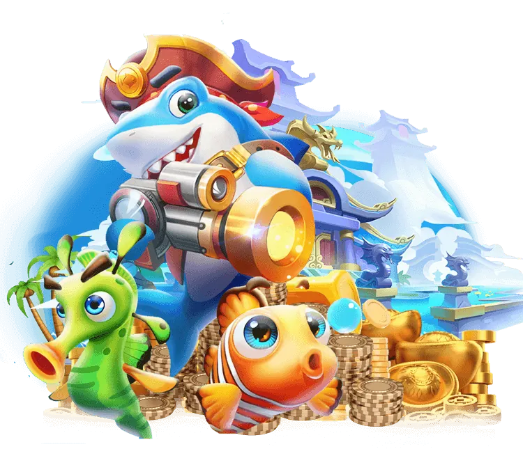 Game slot nổ hũ Hello88 với đồ họa bắt mắt