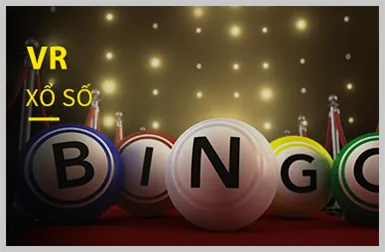 Biểu tượng cấp độ VIP Kim Cương tại Hello88