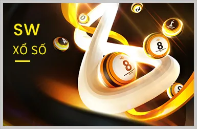 Ưu đãi sự kiện đặc biệt Hello88