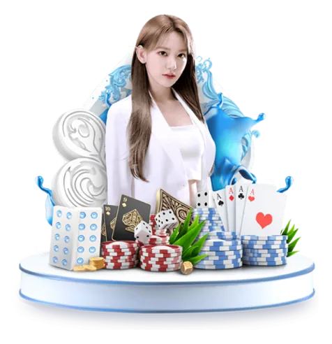 Cá Cược eSports Hello88