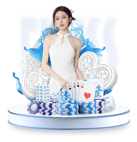 Chiến thuật bắn cá nhỏ