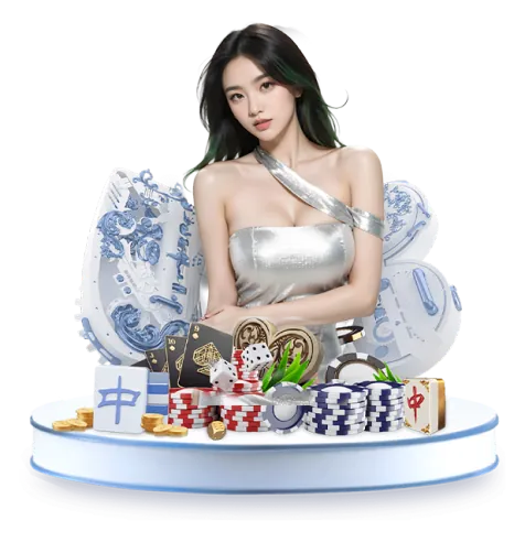 Ưu Đãi Đặc Biệt Cho Thành Viên VIP