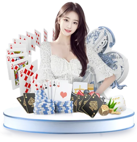 Hình ảnh minh họa các loại cookie khác nhau mà Hello88 sử dụng